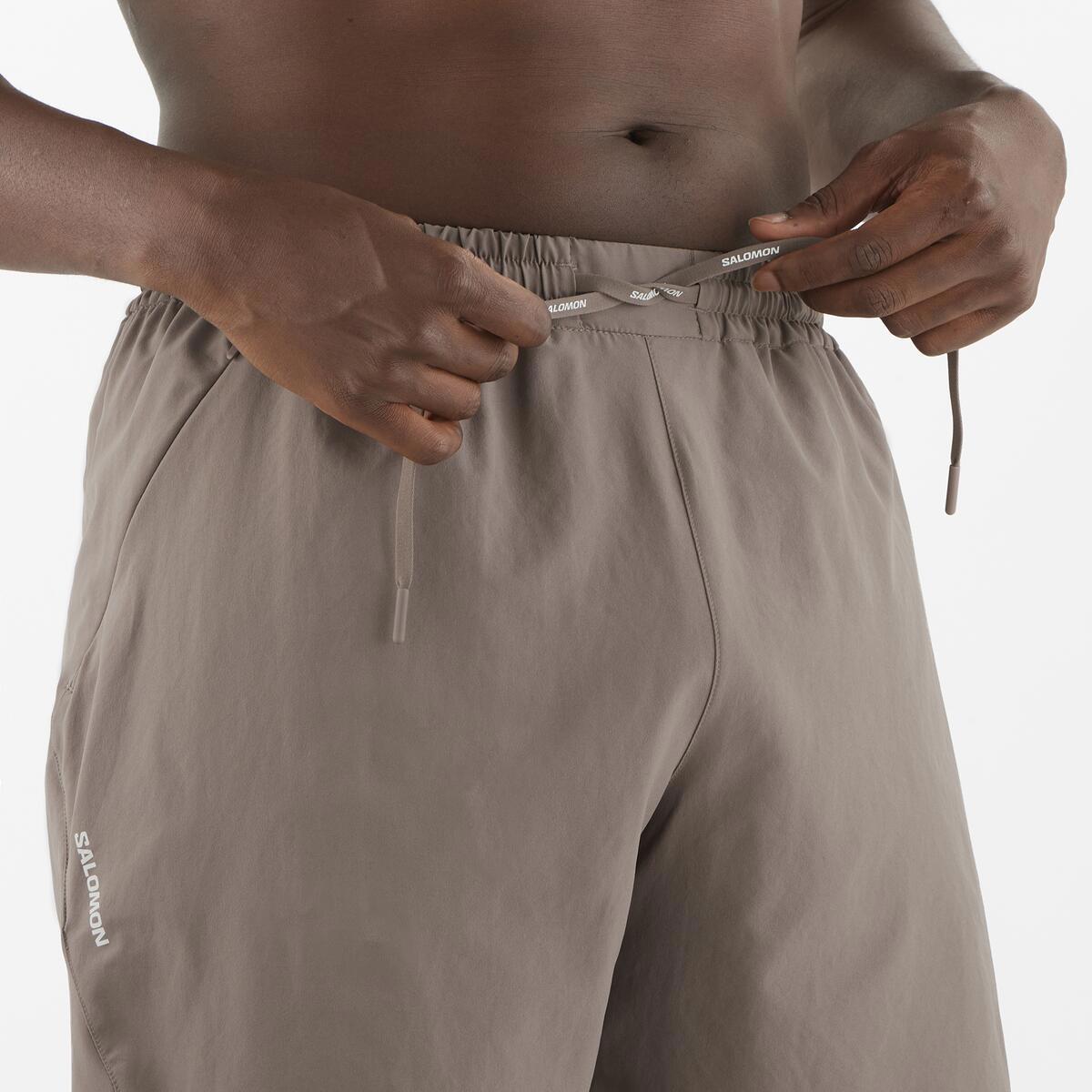 SALOMON SALOMON SHKout Core 7
