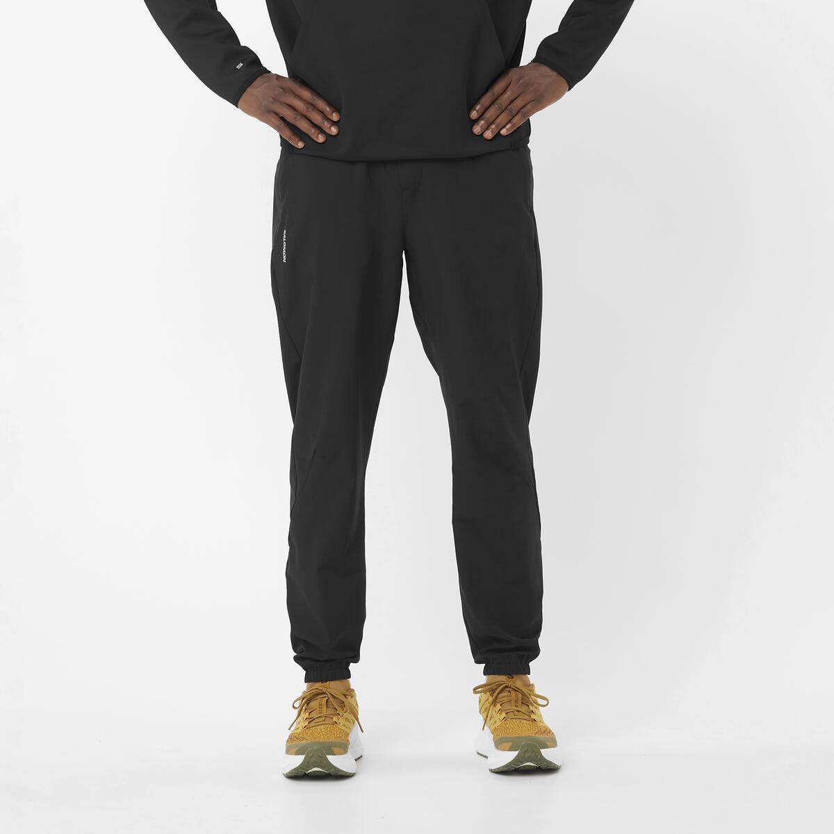 SALOMON SALOMON SHKout Core Pants｜OSHMAN'S ONLINE 公式通販