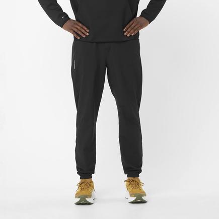 SALOMON SHKout コアパンツ