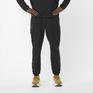  SALOMON SALOMON SHKout Core Pants画像1