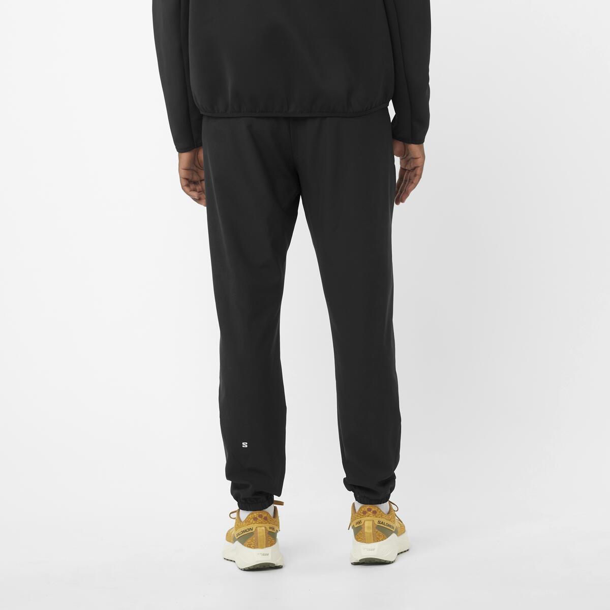 SALOMON SALOMON SHKout Core Pants｜OSHMAN'S ONLINE 公式通販