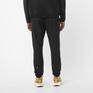  SALOMON SALOMON SHKout Core Pants画像3