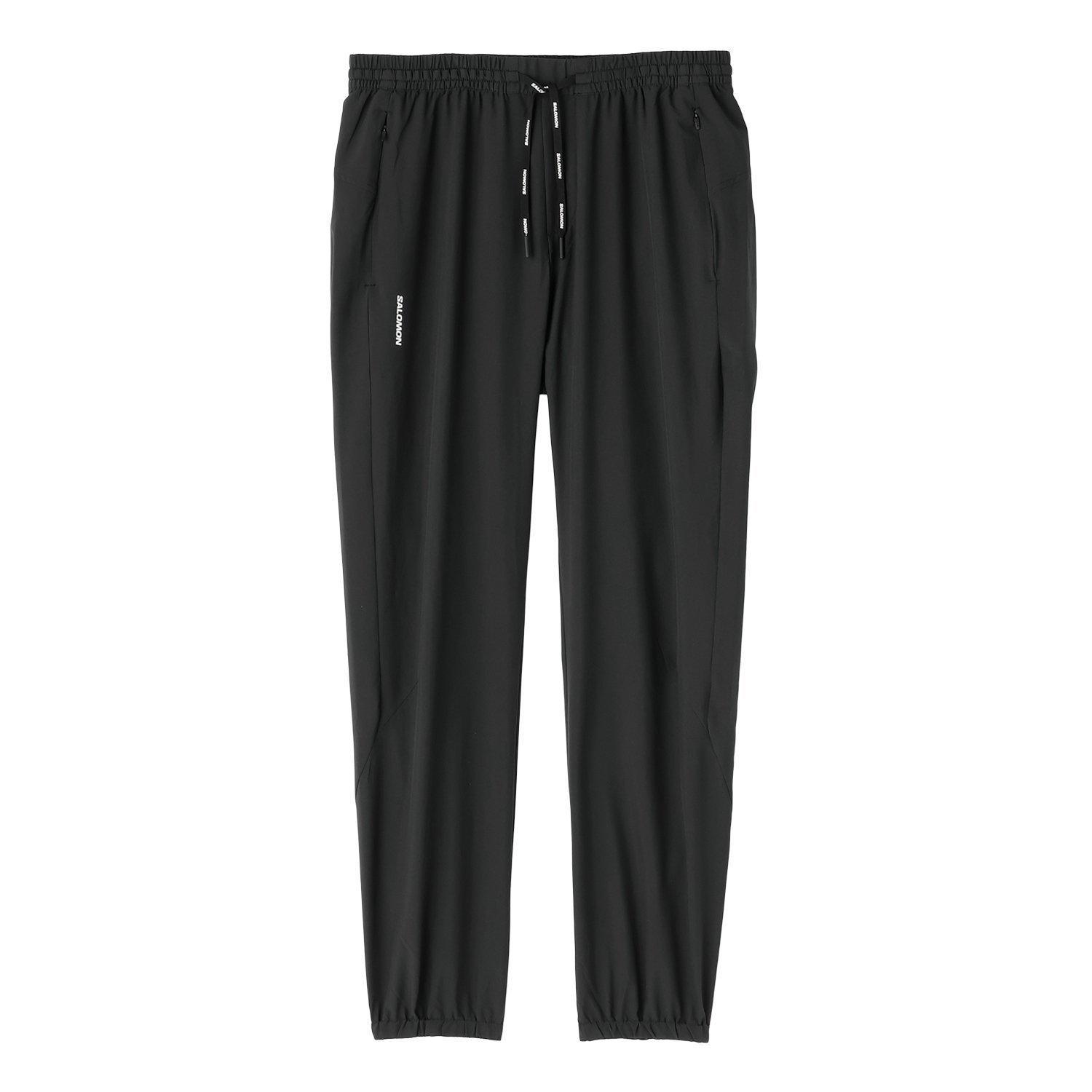 SALOMON SALOMON SHKout Core Pants｜OSHMAN'S ONLINE 公式通販