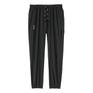  SALOMON SALOMON SHKout Core Pants画像2