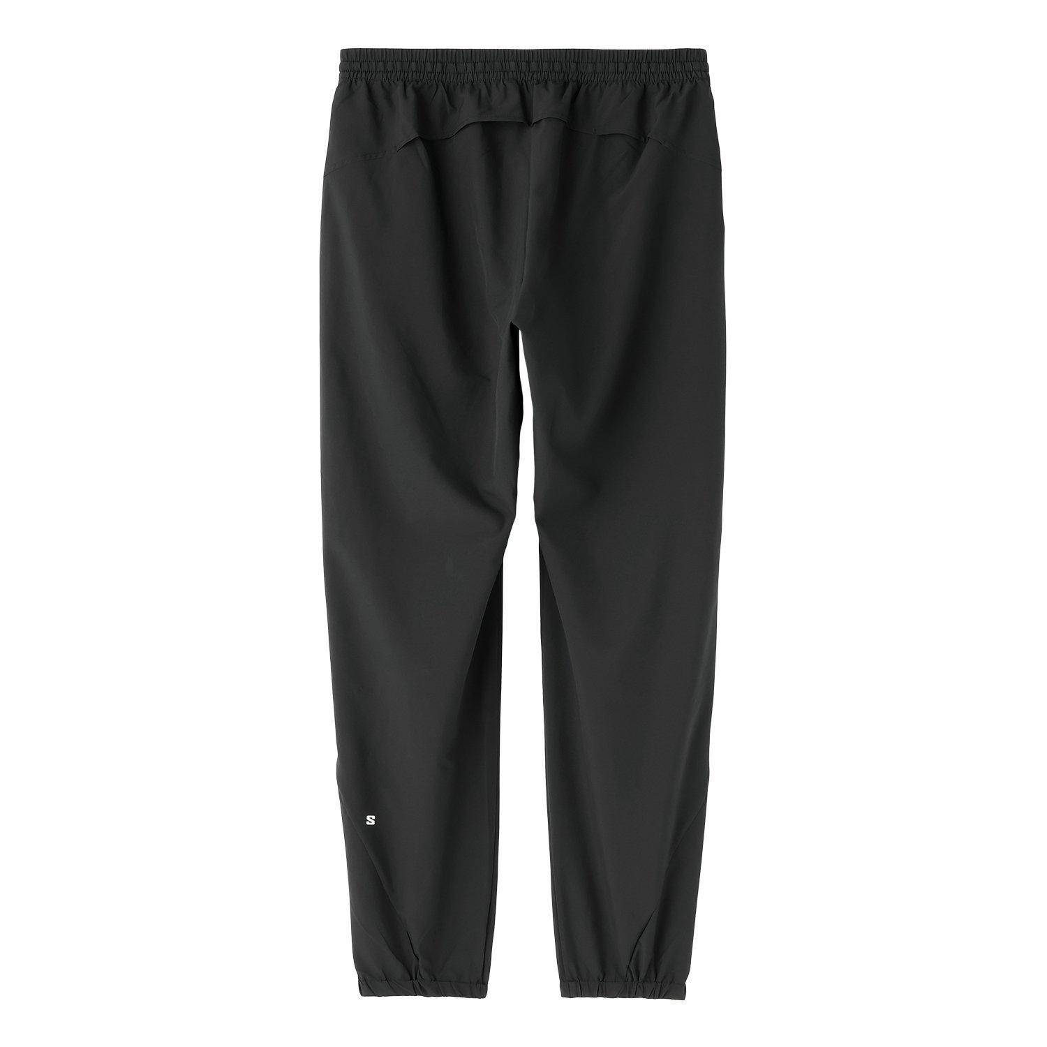 SALOMON SALOMON SHKout Core Pants｜OSHMAN'S ONLINE 公式通販