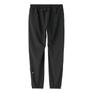  SALOMON SALOMON SHKout Core Pants画像4