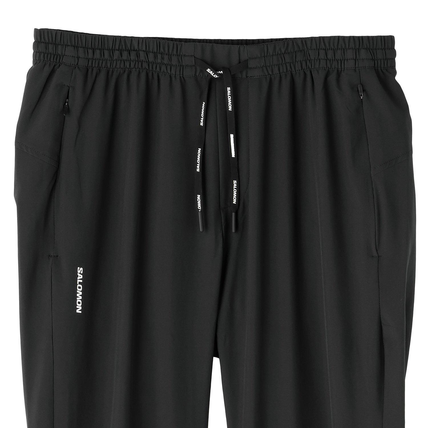 SALOMON SALOMON SHKout Core Pants｜OSHMAN'S ONLINE 公式通販
