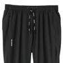  SALOMON SALOMON SHKout Core Pants画像6