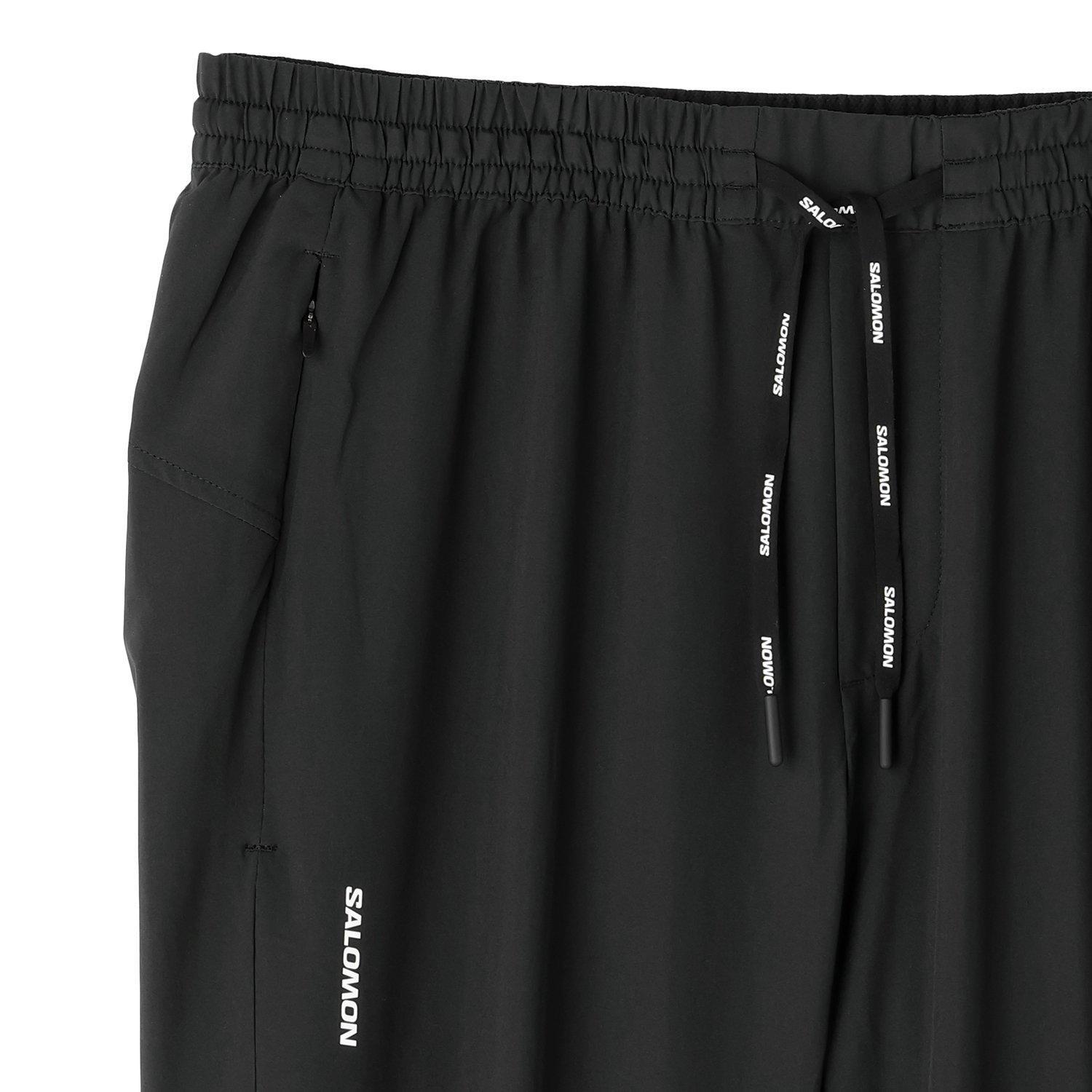 SALOMON SALOMON SHKout Core Pants｜OSHMAN'S ONLINE 公式通販