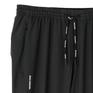  SALOMON SALOMON SHKout Core Pants画像5