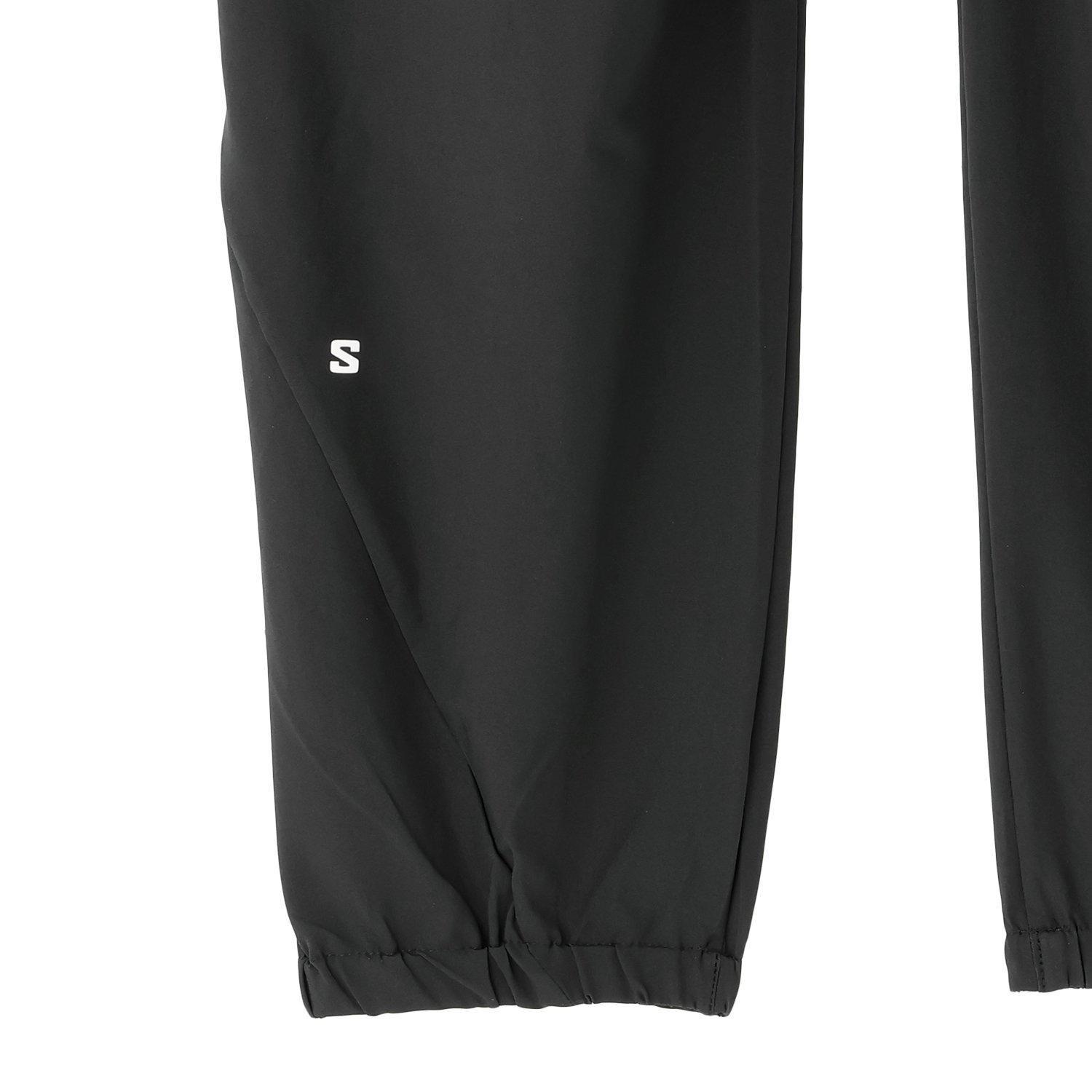 SALOMON SALOMON SHKout Core Pants｜OSHMAN'S ONLINE 公式通販