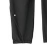  SALOMON SALOMON SHKout Core Pants画像7