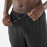  SALOMON SALOMON SHKout Core Pants画像8