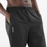  SALOMON SALOMON SHKout Core Pants画像9