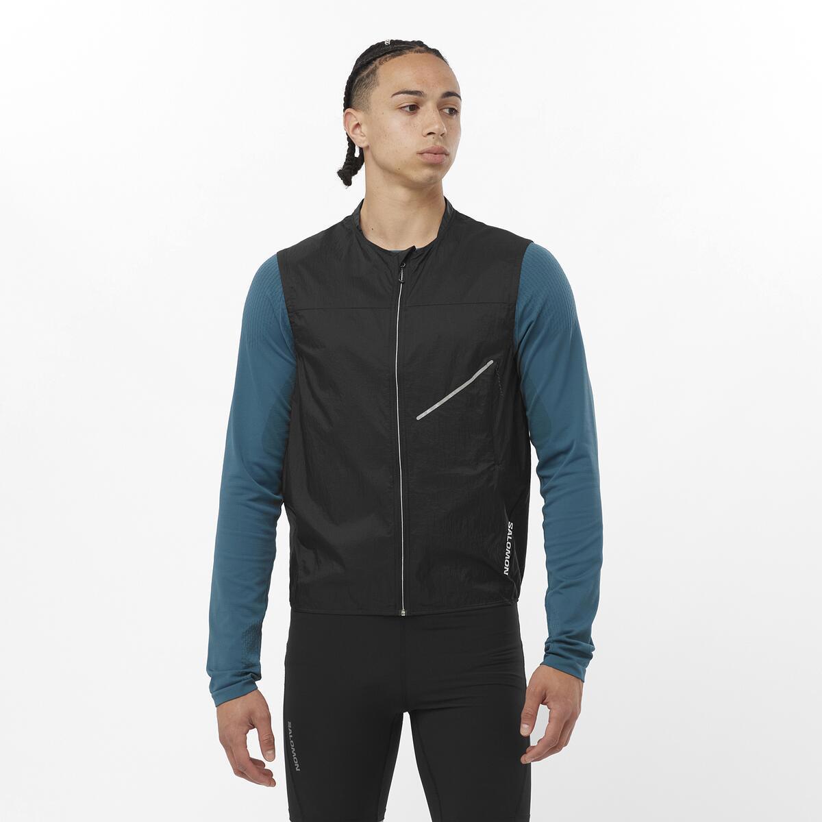 salomon sense”SALOMON｜オッシュマンズ公式通販サイト｜OSHMAN'S ONLINE