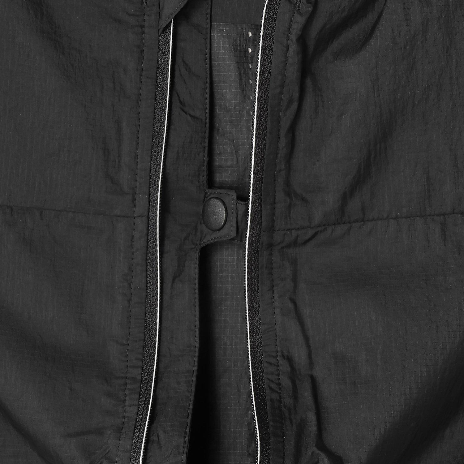 SALOMON SALOMON Sense Aero Wind Vest｜OSHMAN'S ONLINE 公式通販