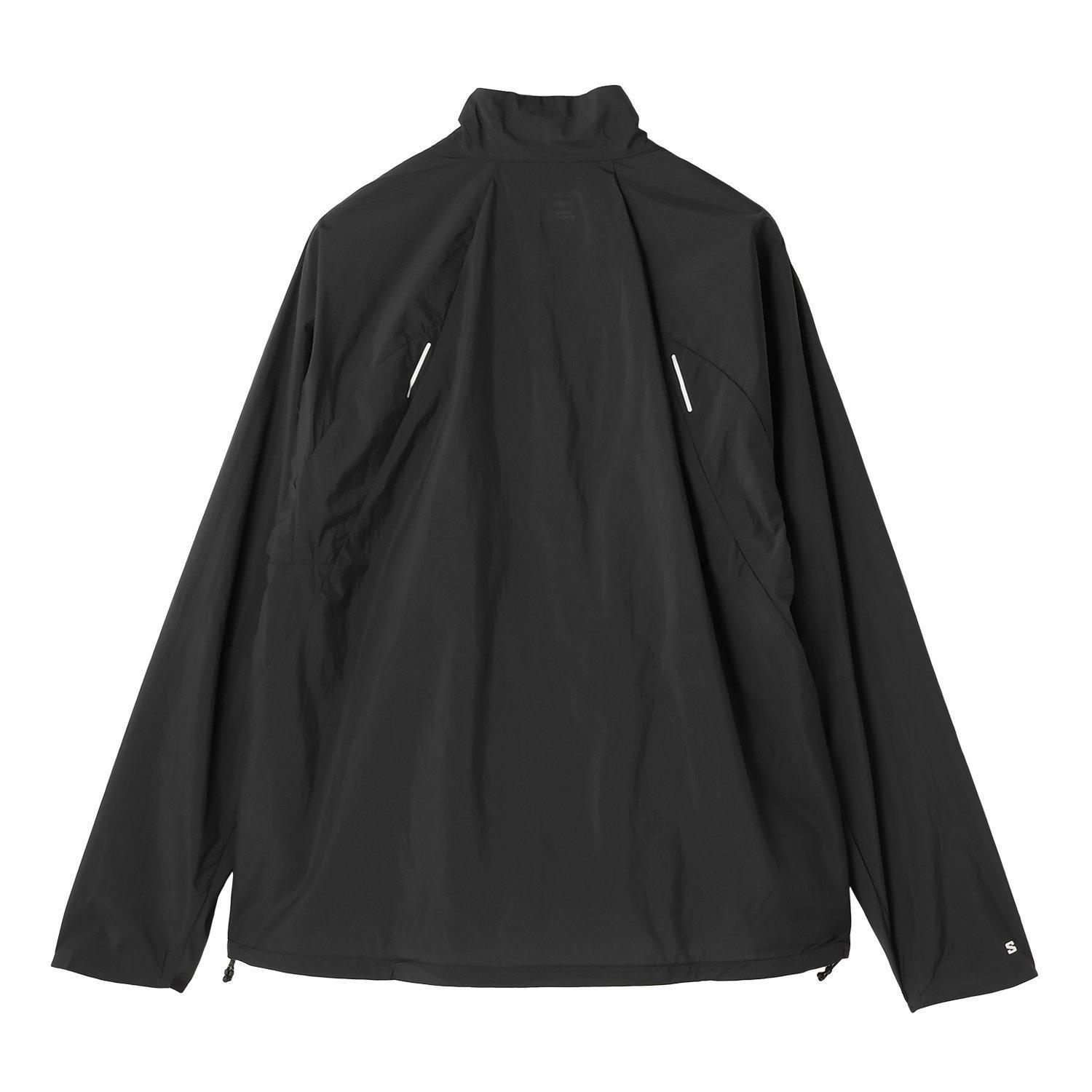 SALOMON SALOMON SHKout Fly Jacket｜OSHMAN'S ONLINE 公式通販