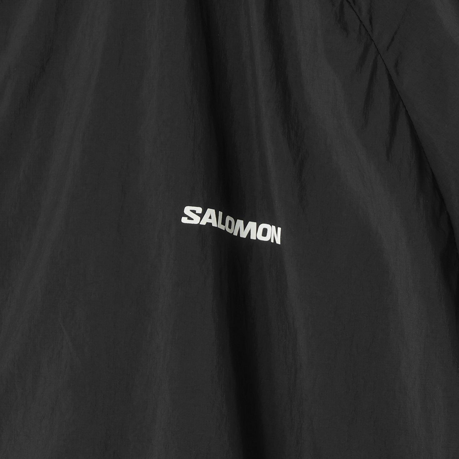 SALOMON SALOMON SHKout Fly Jacket｜OSHMAN'S ONLINE 公式通販