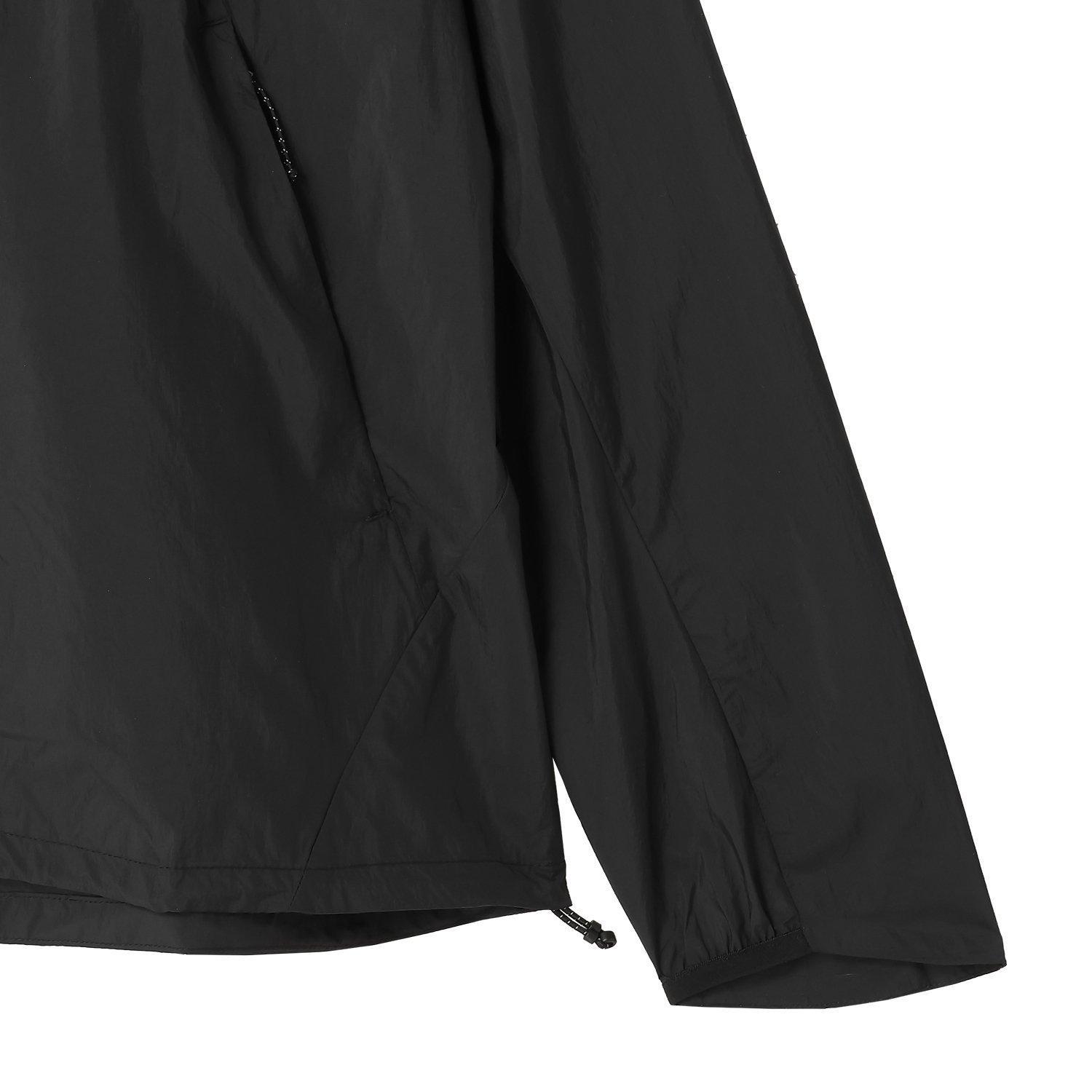 SALOMON SALOMON SHKout Fly Jacket｜OSHMAN'S ONLINE 公式通販