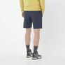  SALOMON SALOMON Wayfarer Ease Shorts画像3