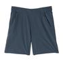 SALOMON SALOMON Wayfarer Ease Shorts画像2