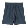  SALOMON SALOMON Wayfarer Ease Shorts画像4