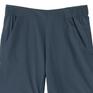 SALOMON SALOMON Wayfarer Ease Shorts画像6