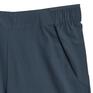  SALOMON SALOMON Wayfarer Ease Shorts画像5