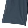  SALOMON SALOMON Wayfarer Ease Shorts画像7
