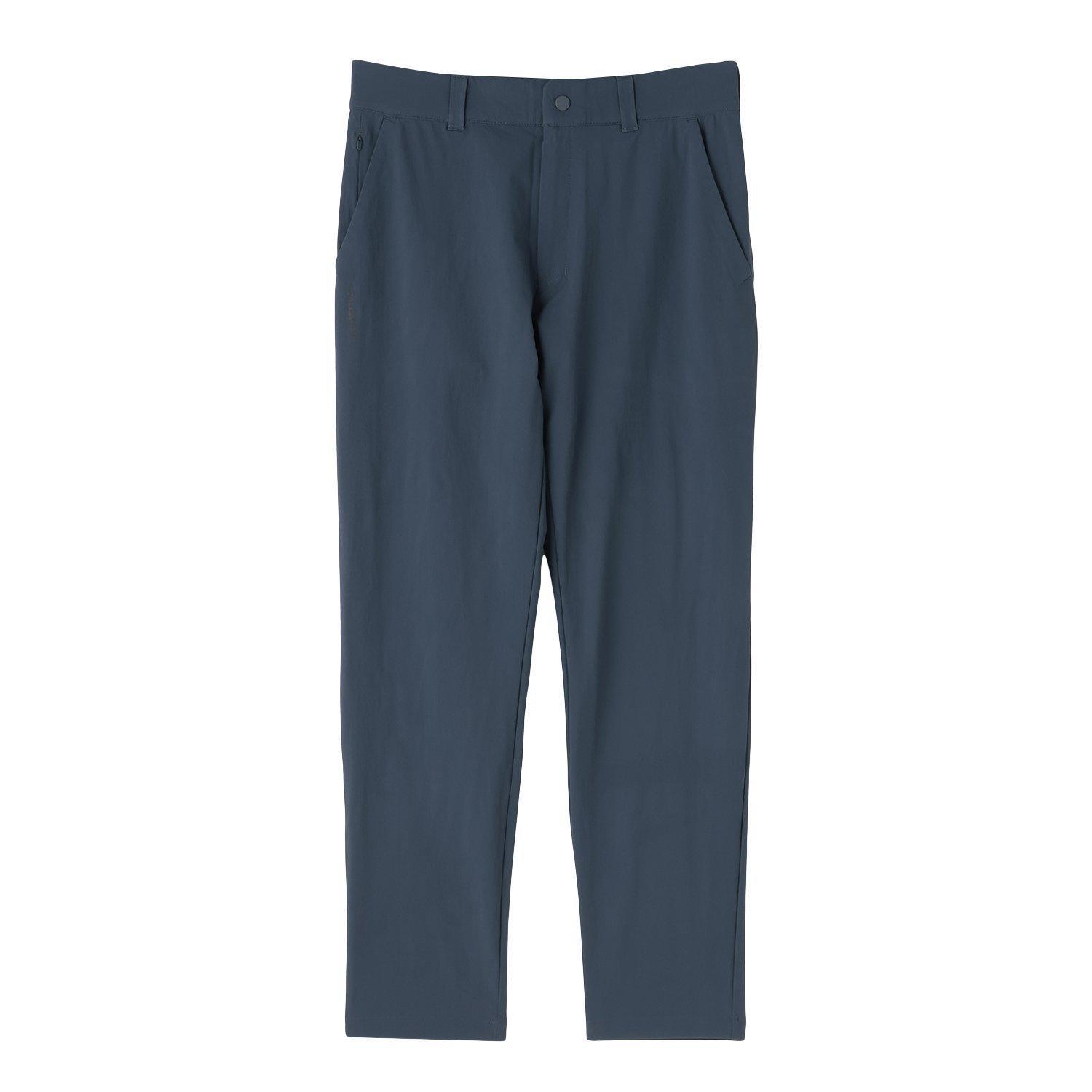 SALOMON SALOMON Wayfarer Everyday Pants｜OSHMAN'S ONLINE 公式通販