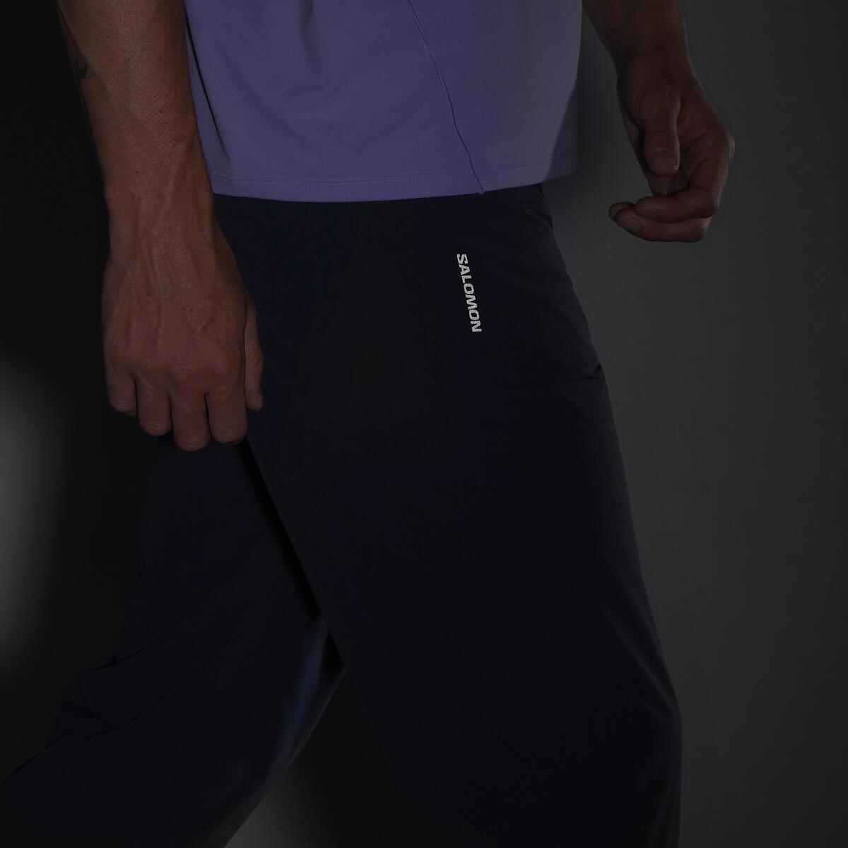 SALOMON SALOMON Wayfarer Everyday Pants|OSHMAN'S ONLINE 公式通販 SALOMON SALOMON Wayfarer Everyday Pants|OSHMAN'S ONLINE 公式通販