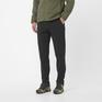  SALOMON SALOMON Wayfarer Everyday Pants画像1
