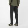  SALOMON SALOMON Wayfarer Everyday Pants画像3