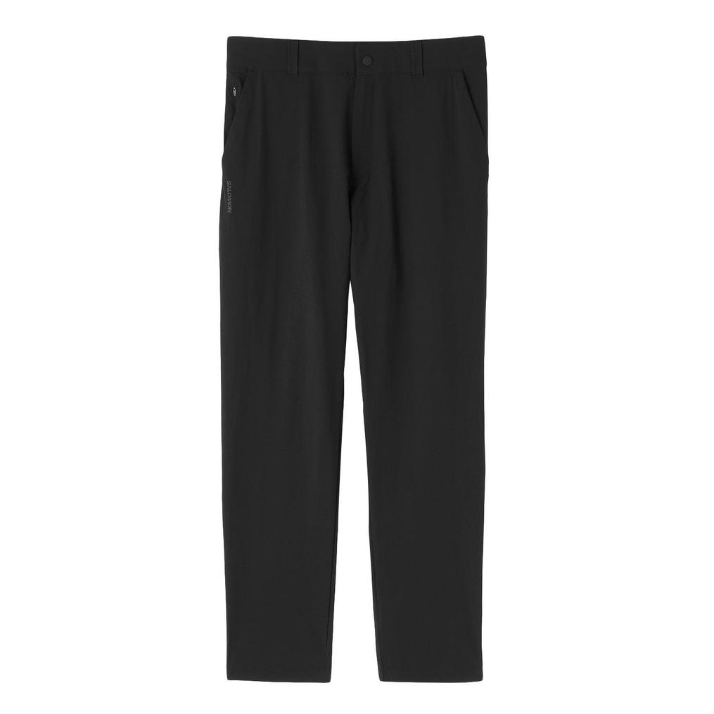 SALOMON SALOMON Wayfarer Everyday Pants画像2