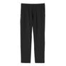  SALOMON SALOMON Wayfarer Everyday Pants画像2