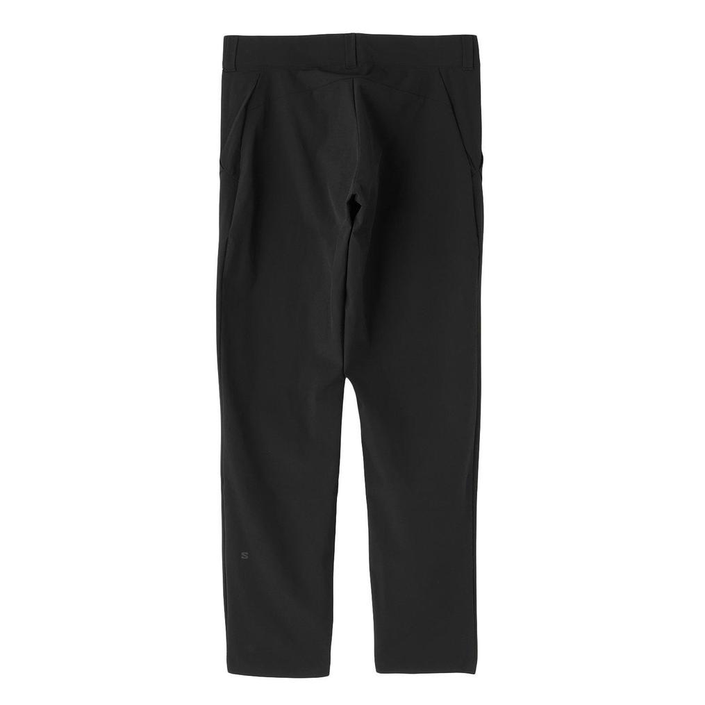  SALOMON SALOMON Wayfarer Everyday Pants画像4