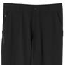  SALOMON SALOMON Wayfarer Everyday Pants画像6
