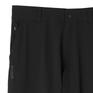  SALOMON SALOMON Wayfarer Everyday Pants画像5