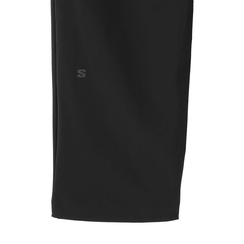  SALOMON SALOMON Wayfarer Everyday Pants画像7