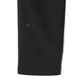  SALOMON SALOMON Wayfarer Everyday Pants画像7