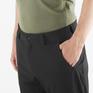  SALOMON SALOMON Wayfarer Everyday Pants画像9