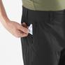  SALOMON SALOMON Wayfarer Everyday Pants画像10
