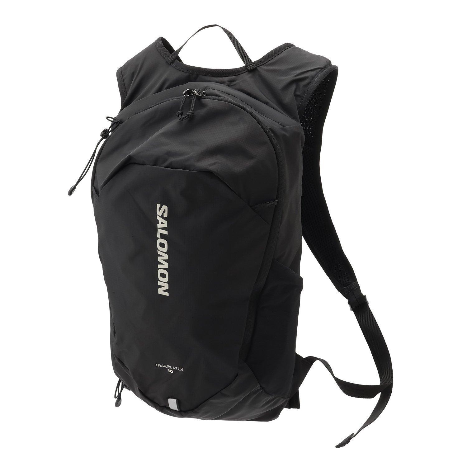 SALOMON SALOMON Trailblazer 10｜OSHMAN'S ONLINE 公式通販