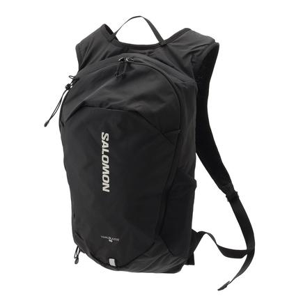 SALOMON トレイルブレイザー10