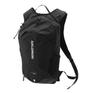  SALOMON SALOMON Trailblazer 10画像1