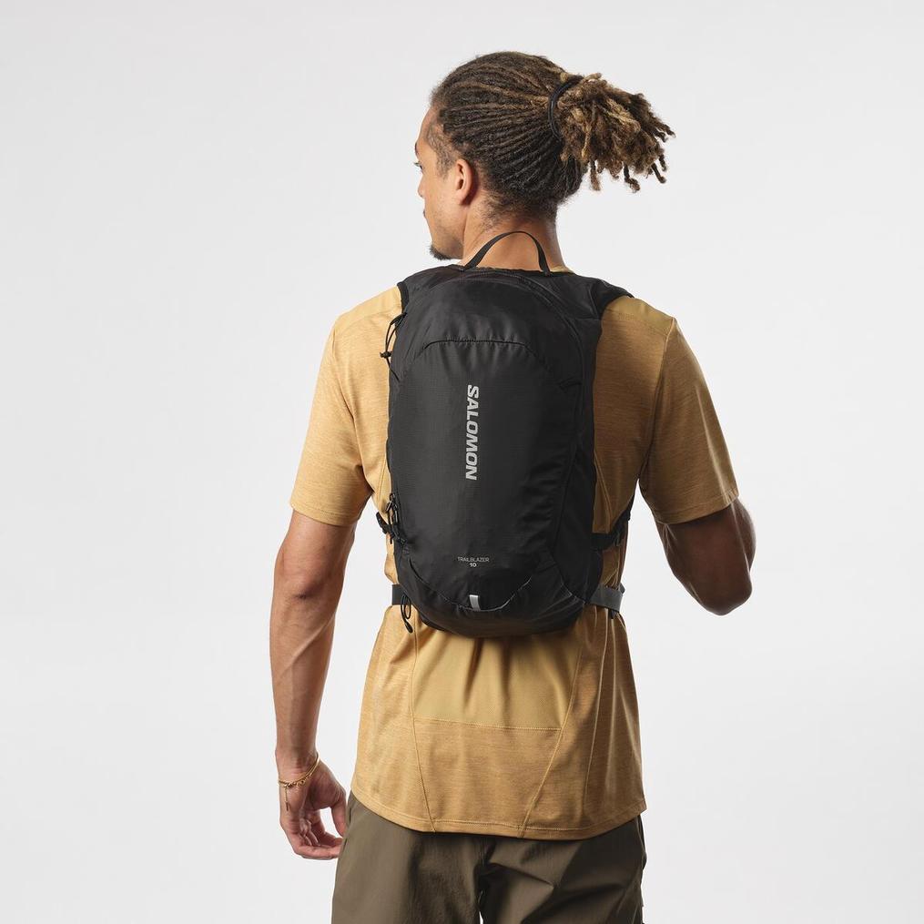  SALOMON SALOMON Trailblazer 10画像3