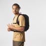  SALOMON SALOMON Trailblazer 10画像2