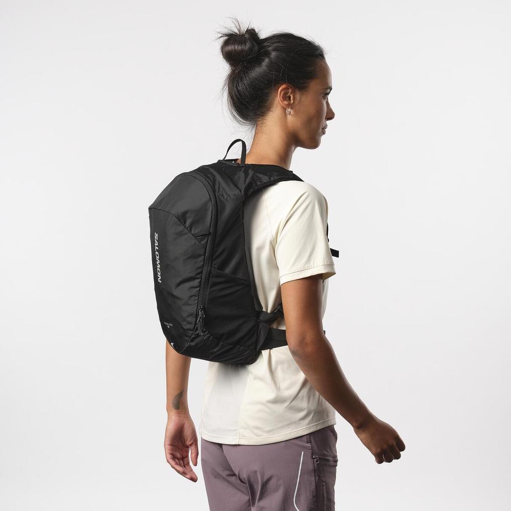  SALOMON SALOMON Trailblazer 10画像4
