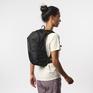  SALOMON SALOMON Trailblazer 10画像4