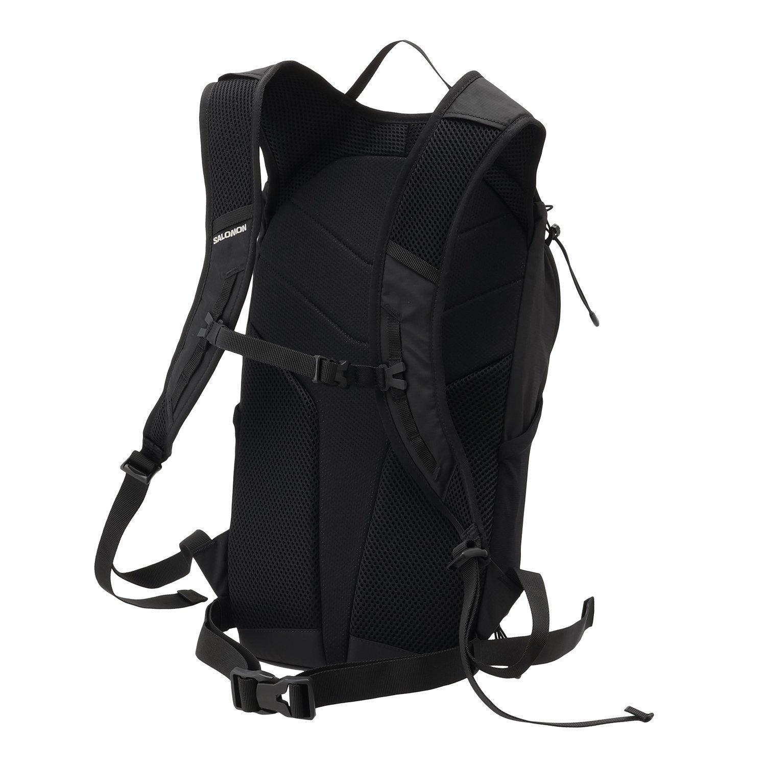 SALOMON SALOMON Trailblazer 10｜OSHMAN'S ONLINE 公式通販
